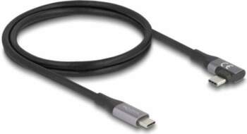 Kabel USB Delock USB-C - USB-C