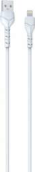 Kabel USB Devia Kintone V2 EC406