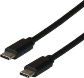 Kabel USB EFB USB-C - USB-C
