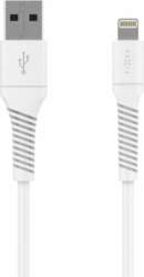 Kabel USB Fixed USB-A - Lightning