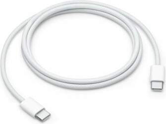 Kabel USB iLike IPhone USB-C/USB-C 60W