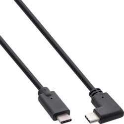 Kabel USB InLine USB-C - USB-C