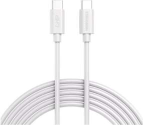 Kabel USB LMP USB-C charging cable