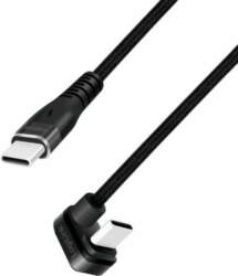 Kabel USB LogiLink USB-C - USB-C