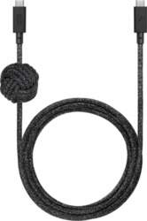 Kabel USB Native Union USB-C -