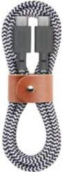 Kabel USB Native Union USB-C -