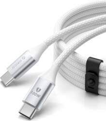 Kabel USB Orico USB-C - USB-C