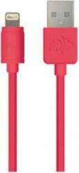 Kabel USB OWC USB-A - Lightning