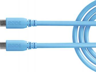 Kabel USB Rode USB-C - USB-C