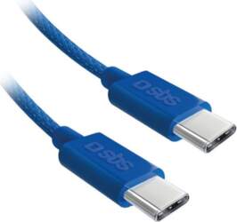 Kabel USB SBS Mobile USB-C -