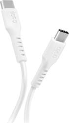 Kabel USB SBS Mobile USB-C -