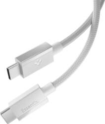 Kabel USB Spigen EB6015CC Essential USB-C