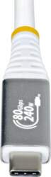 Kabel USB StarTech 1.5 m
