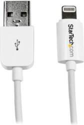Kabel USB StarTech USB-A - Lightning