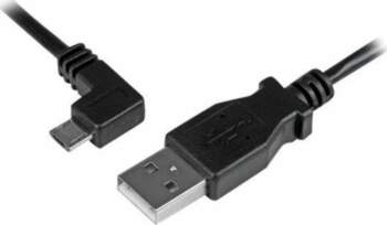 Kabel USB StarTech USB-A - microUSB