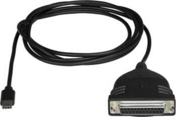 Kabel USB StarTech USB-C - 1