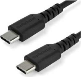 Kabel USB StarTech USB-C - USB-C