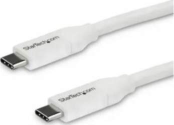 Kabel USB StarTech USB-C - USB-C