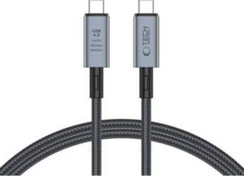 Kabel USB Tech-Protect USB-C - USB-C