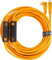 Kabel USB Tether Tools USB-C -