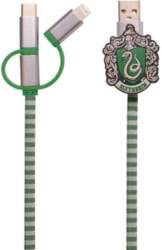 Kabel USB Thumbs Up USB-A -