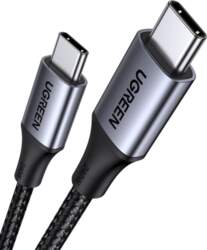 Kabel USB Ugreen USB-C - USB-C