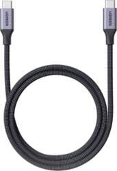Kabel USB Ugreen USB-C - USB-C