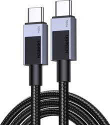 Kabel USB Ugreen USB-C - USB-C