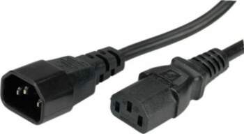 Kabel Value Monitor Power Cable IEC