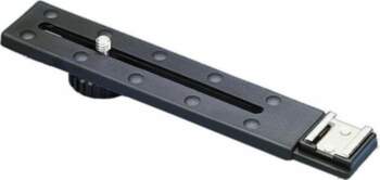 Kaiser  Flash Light Metal (1000) |