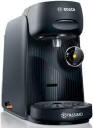 Kapsułki Bosch Coffeepadmachine Tassimo black (TAS162E)