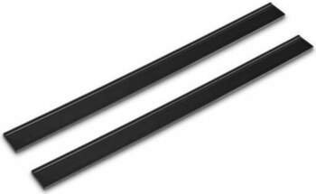KÄRCHER Karcher , 280mm, 2 (2.633-005