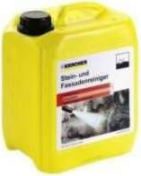 KÄRCHER Karcher     5  (6.294-031.0)