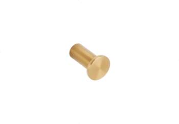 KFA 1- 3 cmcm (864-020-31) |