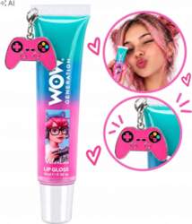 KIDS Do Ust 16ml + Lip