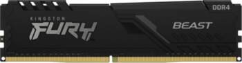 KINGSTON FURY Beast memory module 16