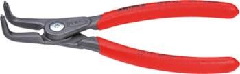 Knipex 210mm (4921A31) | 49 21