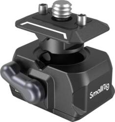 Ko SmallRig 3513 Drop-in HawkLock Universal