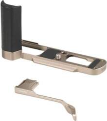 Ko SmallRig L-Shaped Mount Plate Handle