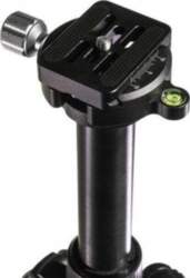 Ko Tether Tools Rock Solid Arca