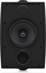 Kolumna B-Tech DVS 8t () -