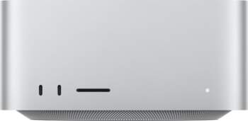 Komputer Apple Mac Studio M M5