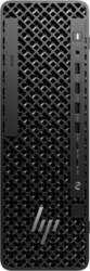 Komputer HP Z2 SFF G1i Intel