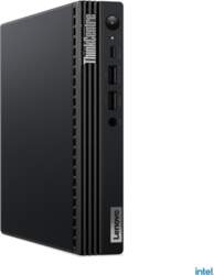 Komputer Lenovo ThinkSmart Tiny+USB CTRL/Update (12XH000BGE)