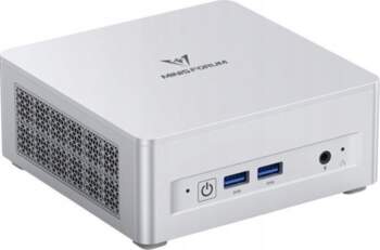 Komputer Minis Forum Mini PC MINIS