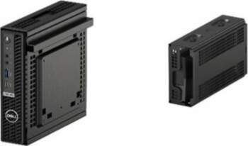 Komputera Dell OptiPlex Micro and Thin