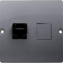 Kontakt-Simon komputerowe Simon Basic RJ45 kat