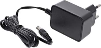 Konwerter wodowy InLine InLine® Network Media