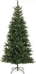 L´oca nera L´Oca CHRISTMAS TREE ARTIF