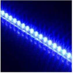 Lamptron  LED FlexLight Standard 60xLED  (LAMP-LEDFL6001)